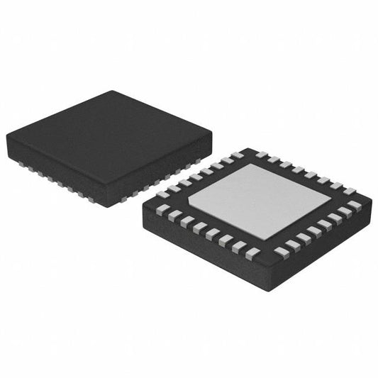 NCP81174MNTXG DC DC Switching Controllers IC REG CTRLR BUCK 32QFN Please send BOM for accurate quotation