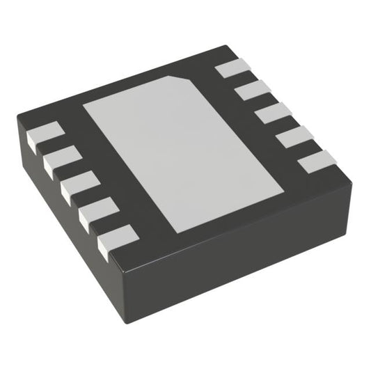 NCP81178MNTXG SECONDARY SYNCHRONOUS RECTIFIER Please send BOM for accurate quotation