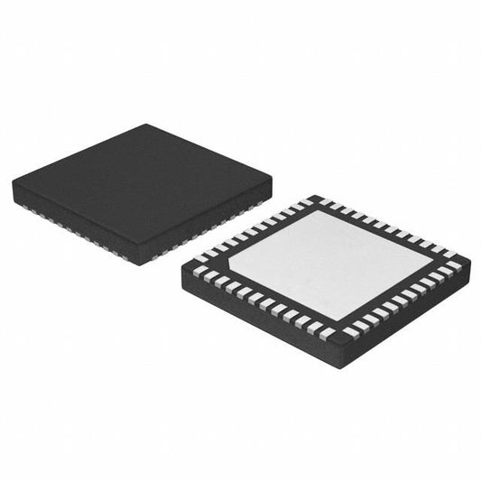 NCP81218MNTXG DC DC Switching Controllers IC SWITCHING CONTROLLER QFN Please send BOM for accurate quotation