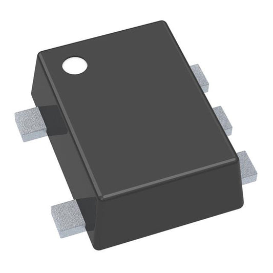 NCS2003XV53T2G IC OPAMP GP 1 CIRCUIT SOT553 Please send BOM for accurate quotation