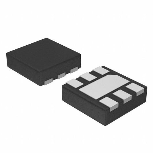 NCS2004MUTAG IC OPAMP GP 1 CIRCUIT 6UDFN Please send BOM for accurate quotation