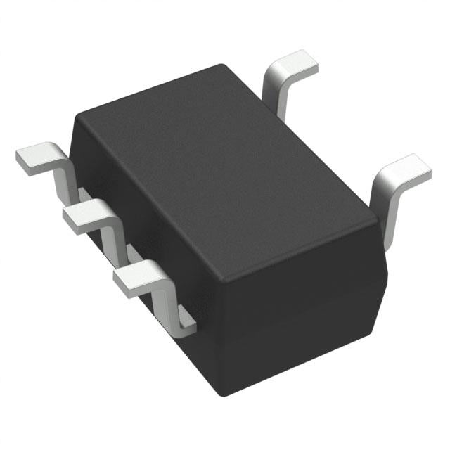 NCS20071SN2T1G IC OPAMP GP 1 CIRCUIT 5TSOP Please send BOM for accurate quotation
