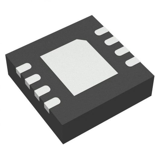NCS2211MNTXG IC AMP CLASS AB MONO 1.5W 8DFN Please send BOM for accurate quotation