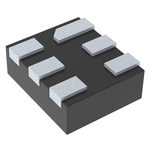 NCS2300MUTBG IC DETECTION SWITCH 6UDFN Please send BOM for accurate quotation
