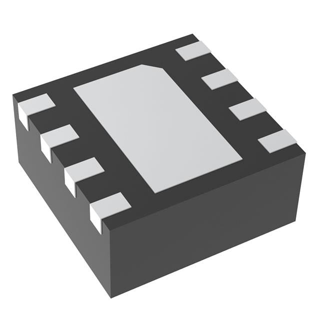 NCS2333MUTBG IC OPAMP ZERO-DRIFT 2 CIRC 8UDFN Please send BOM for accurate quotation