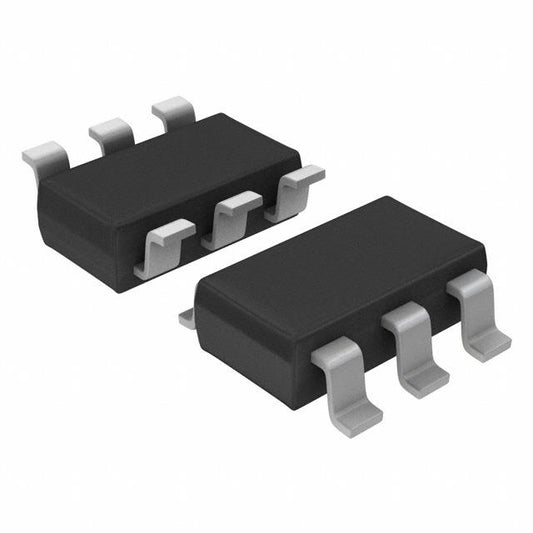 NCS2552SNT1G IC VOLTAGE FEEDBACK 1 CIRC 6TSOP Please send BOM for accurate quotation