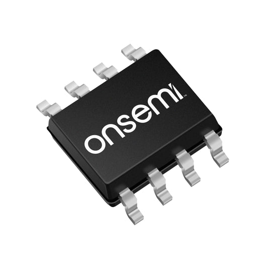NCS7041D3G014R2G CURRENT SENSE AMPLIFIER, 80V COM Please send BOM for accurate quotation