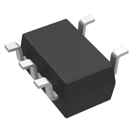 NCV20061SN2T1G IC OPAMP GP 1 CIRCUIT 5TSOP Please send BOM for accurate quotation