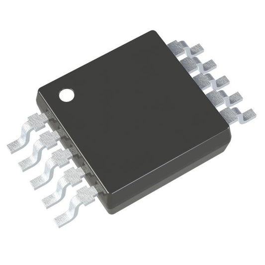 NCV21671DM025R2G VOLTAGE OUTPUT CURRENT SHUNT MON Please send BOM for accurate quotation
