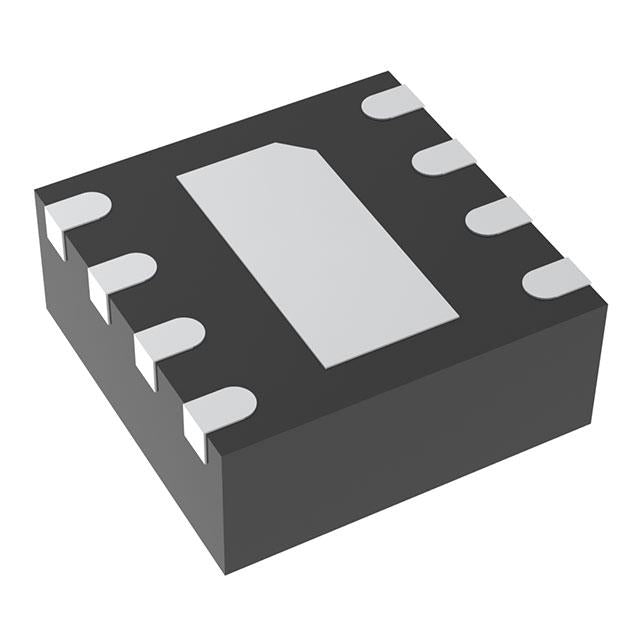 NCV2820MUTBG IC AMP CLASS D MONO 8UDFN Please send BOM for accurate quotation