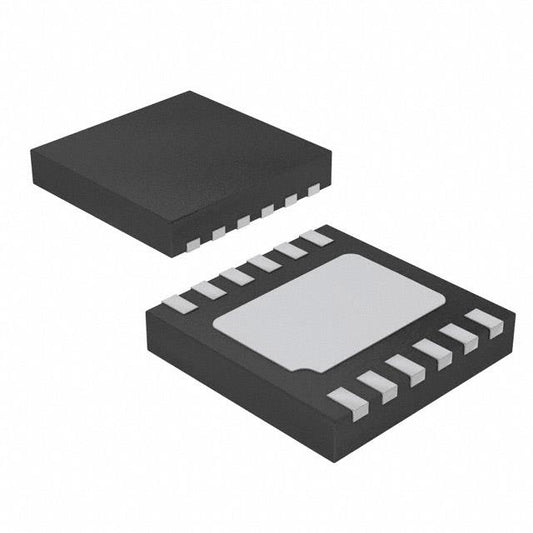 NCV5652MUTWG IC OPAMP GP 2 CIRCUIT 12UDFN Please send BOM for accurate quotation