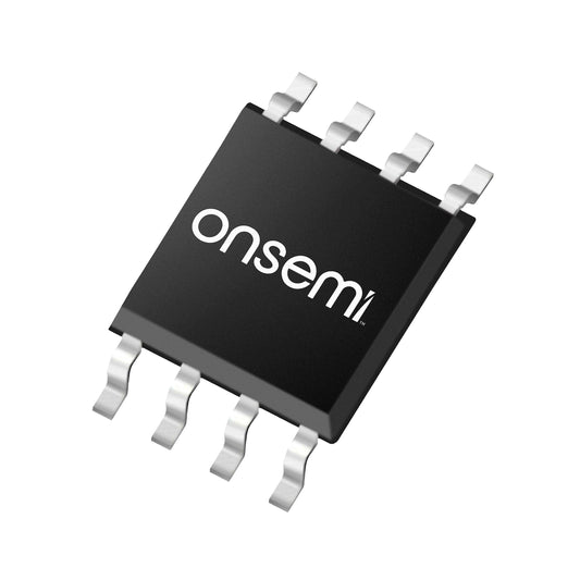 NCV7031DM1G020R2G CURRENT SENSE AMPLIFIER, 80V COM Please send BOM for accurate quotation