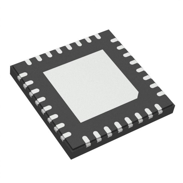 NCV70514MW004AR2G IC MOTOR DRIVER BIPO 32QFN Please send BOM for accurate quotation