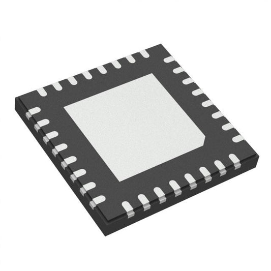 NCV70514MW004AR2G IC MOTOR DRIVER BIPO 32QFN Please send BOM for accurate quotation