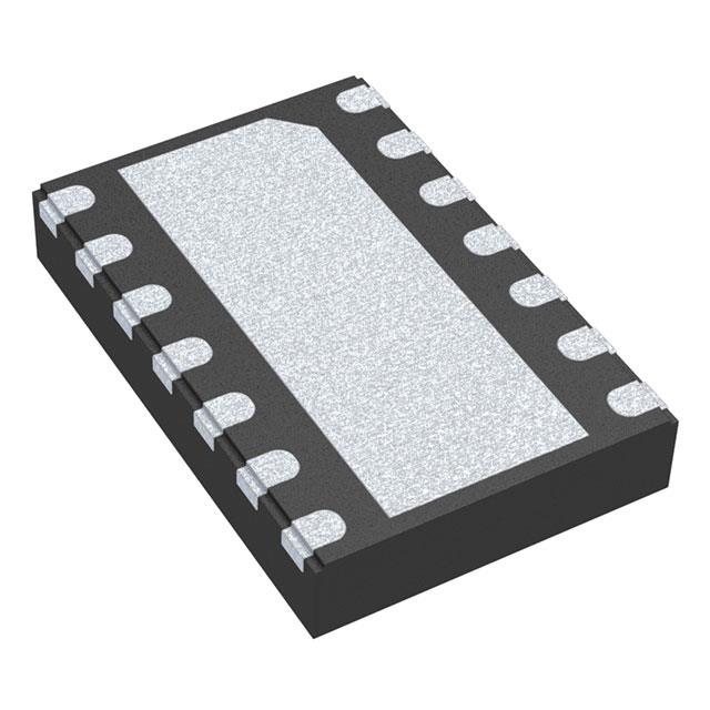 NCV7451MW0R2G IC SYST BASIS CHIP 14DFNW Please send BOM for accurate quotation