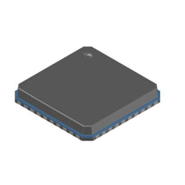 NCV7546MWTXG AUTOMOTIVE DRIVER Please send BOM for accurate quotation