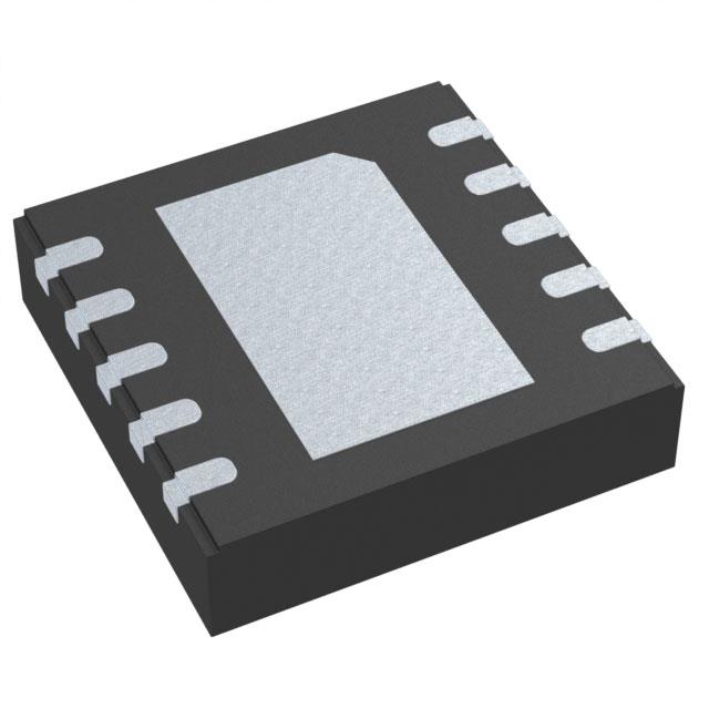 NCV7694MW0R2G IC SAFETY CONTROLLER 10DFNW Please send BOM for accurate quotation