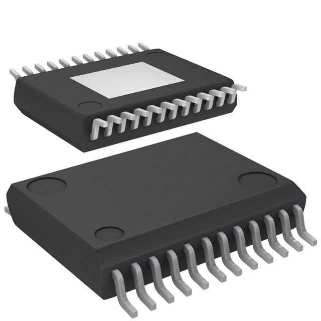 NCV7720DQAR2G IC MOTOR DRIVER 24SSOP Please send BOM for accurate quotation