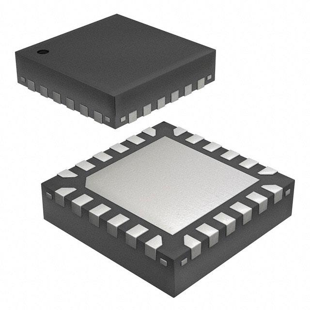NCV8856ADBR2G DC DC Switching Controllers IC REG BUCK LIN EAR SYNC 20TSSOP Please send BOM for accurate quotation