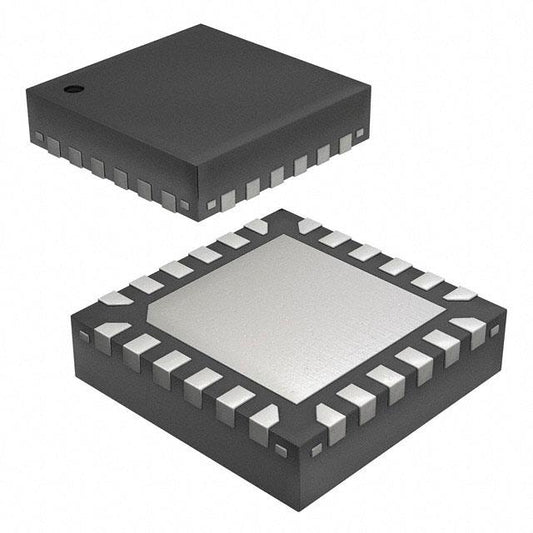 NCV8856ADBR2G DC DC Switching Controllers IC REG BUCK LIN EAR SYNC 20TSSOP Please send BOM for accurate quotation