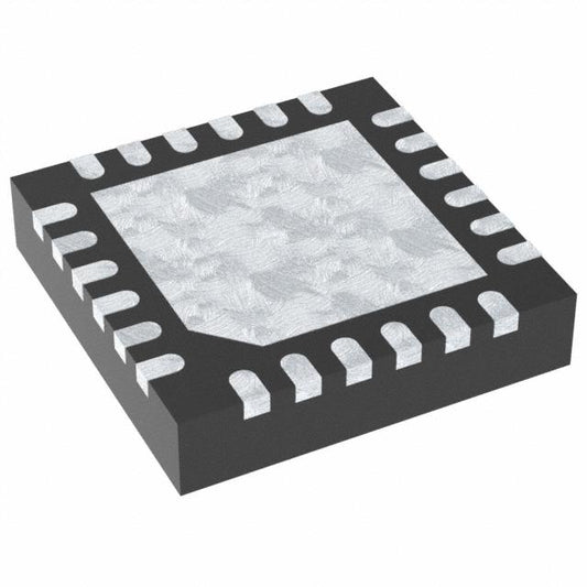 NCV891930MW00AR2G DC DC Switching Controllers IC CTLR SYNC BUCK 24QFNW Please send BOM for accurate quotation