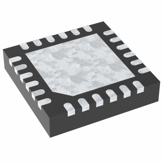 NCV891930MW01AR2G DC DC Switching Controllers IC CTLR SYNC BUCK 24QFNW Please send BOM for accurate quotation