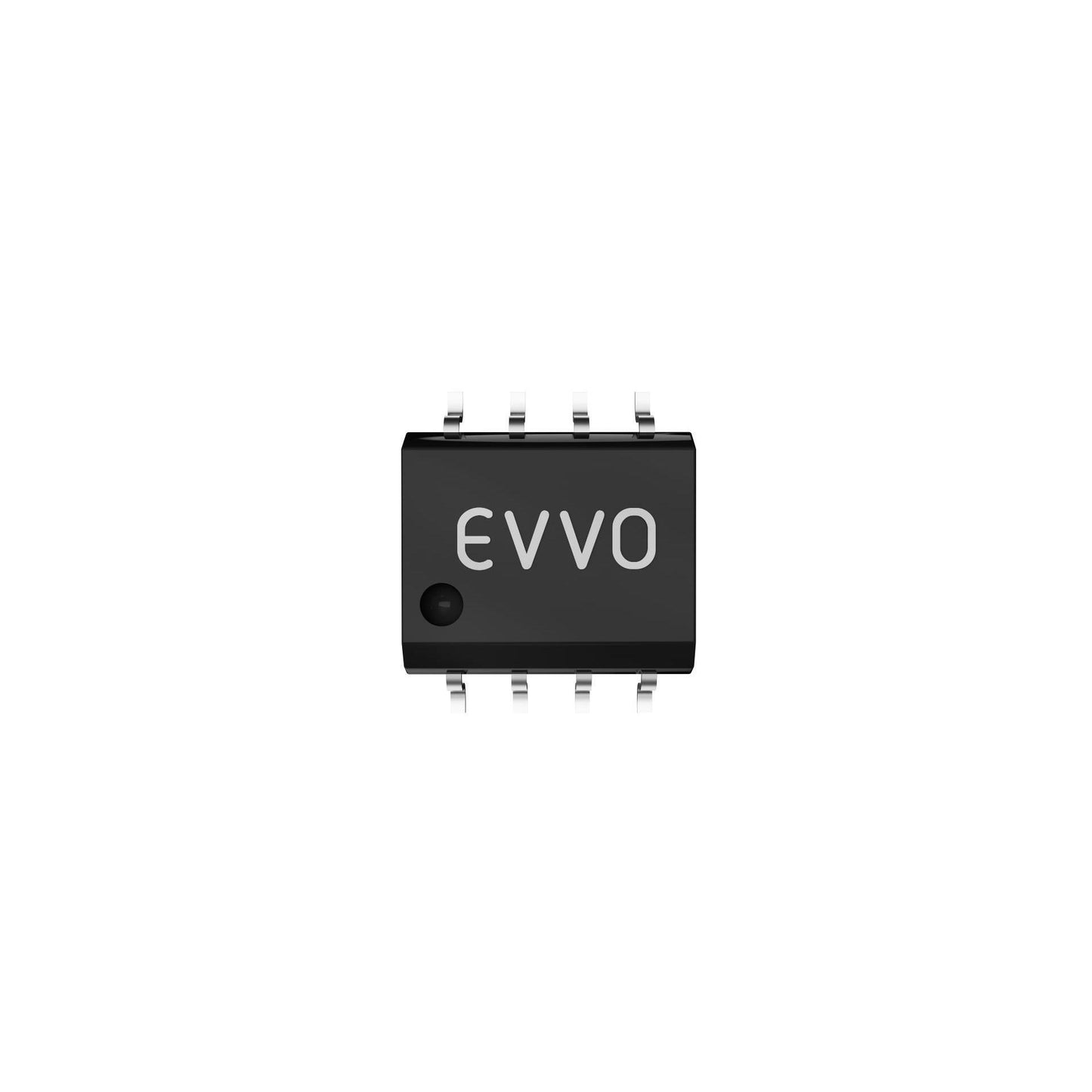 NE555DR-EV IC OSC SGL TIMER 100KHZ 8-SOIC Please send BOM for accurate quotation