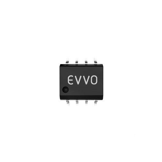 NE555DR-EV IC OSC SGL TIMER 100KHZ 8-SOIC Please send BOM for accurate quotation