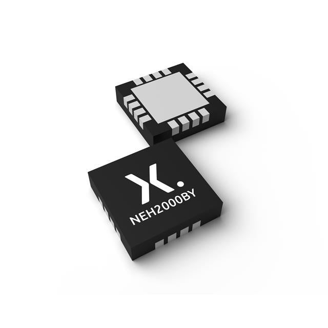 NEH2000BYJ POWER MANAGEMENT ICS Please send BOM for accurate quotation