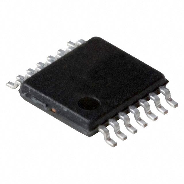 NJM2172V-TE1 IC OPAMP GP 2 CIRCUIT 14SSOP Please send BOM for accurate quotation