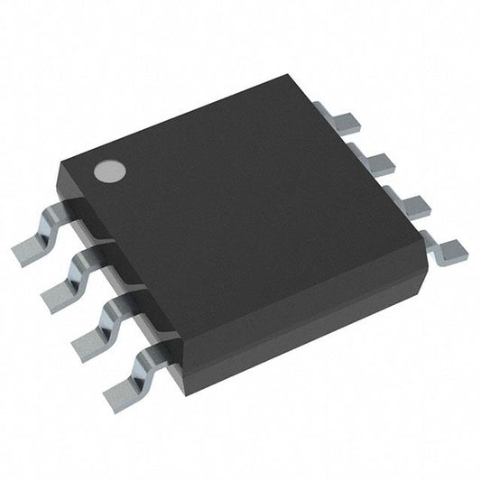 NJM2712M-TE1 IC OPAMP GP 2 CIRCUIT 8DMP Please send BOM for accurate quotation