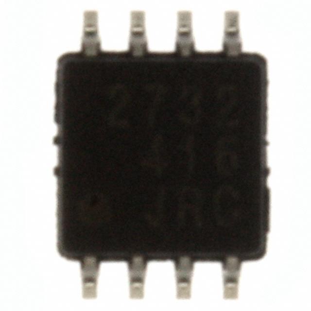 NJM2732RB1-TE1 IC OPAMP GP 2 CIRCUIT 8TVSP Please send BOM for accurate quotation