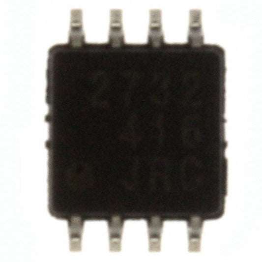 NJM2732RB1-TE1 IC OPAMP GP 2 CIRCUIT 8TVSP Please send BOM for accurate quotation