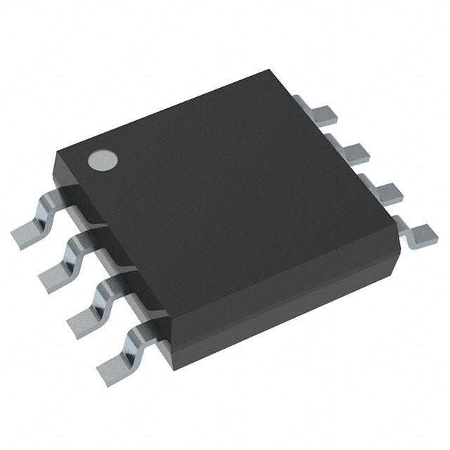 NJM2740M-TE1 IC OPAMP GP 2 CIRCUIT 8DMP Please send BOM for accurate quotation