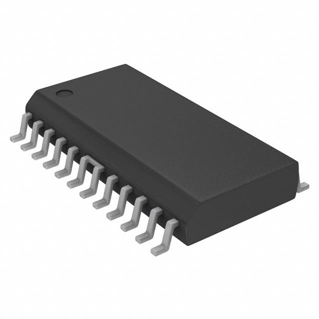 NJM37717E2 IC MTRDRV BIPLR 4.75-5.25V 24EMP Please send BOM for accurate quotation