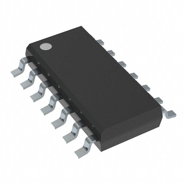 NJM844G-TE2 IC OPAMP GP 4 CIRCUIT 14SOP Please send BOM for accurate quotation