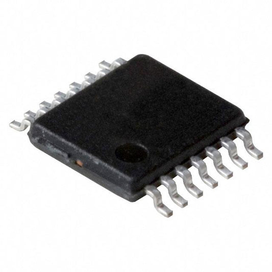 NJM8524V-TE2 IC OPAMP GP 4 CIRCUIT 14SSOP Please send BOM for accurate quotation