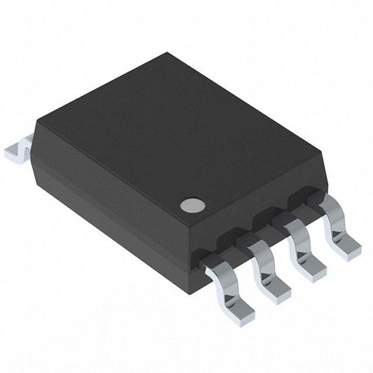 NJMOP1772E-TE2 IC OPAMP GP 1 CIRCUIT 8SOP Please send BOM for accurate quotation