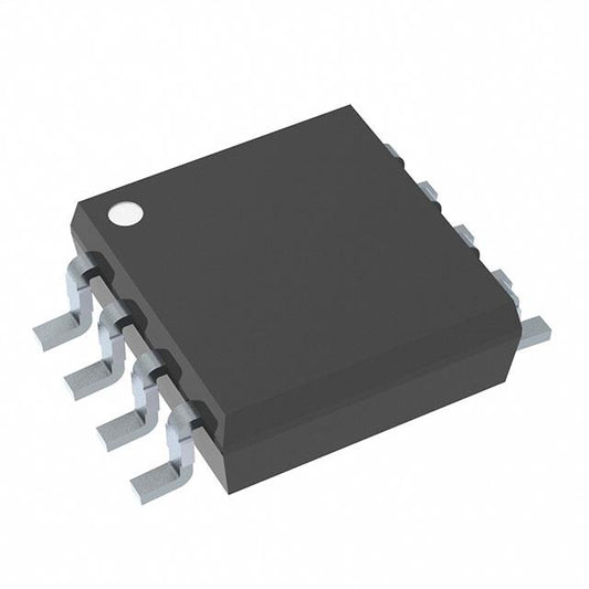 NJU7027RB1-TE2 IC CMOS 2 CIRCUIT 8TVSP Please send BOM for accurate quotation