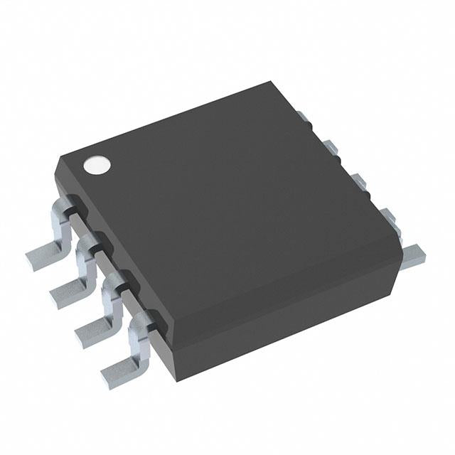 NJU7047RB1-TE2 IC CMOS 2 CIRCUIT 8TVSP Please send BOM for accurate quotation