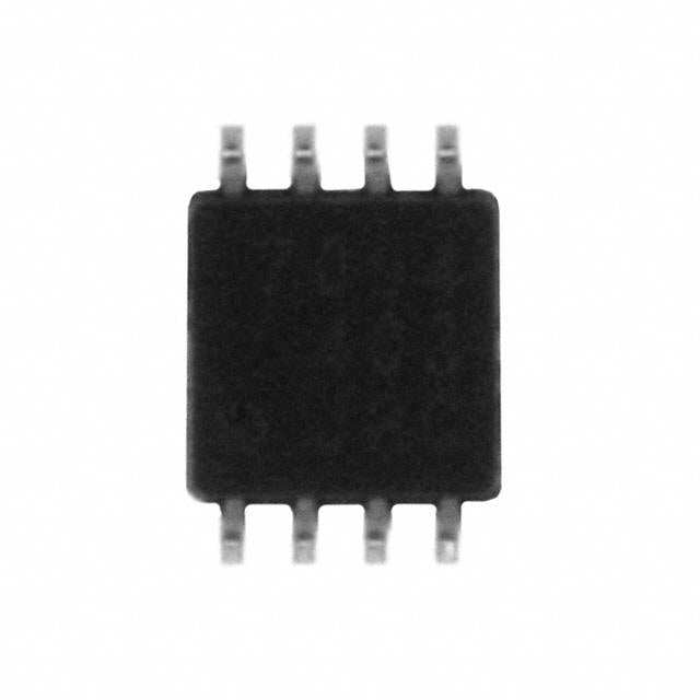NJU7094RB1-TE1 IC CMOS 2 CIRCUIT 8TVSP Please send BOM for accurate quotation