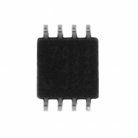 NJU7094RB1-TE1 IC CMOS 2 CIRCUIT 8TVSP Please send BOM for accurate quotation