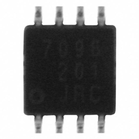 NJU7096RB1-TE1# IC CMOS 2 CIRCUIT 8TVSP Please send BOM for accurate quotation
