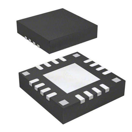 NJU72501MG2-TE1 PIEZO-SOUNDER DRIVER WITH MULTI- Please send BOM for accurate quotation