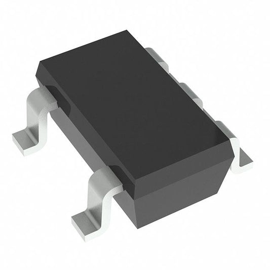 NJU77550F3-TE1 IC OPAMP GP 1 CIRCUIT SC88A Please send BOM for accurate quotation