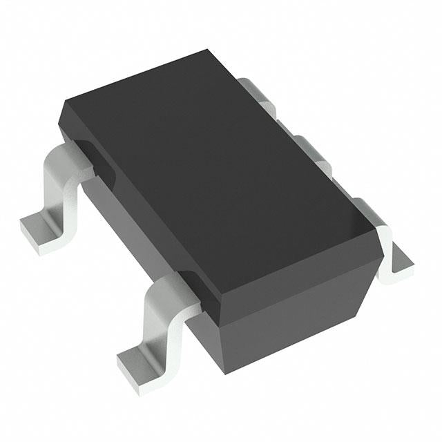 NJU77551F3-TE1 IC OPAMP GP 1 CIRCUIT SC88A Please send BOM for accurate quotation