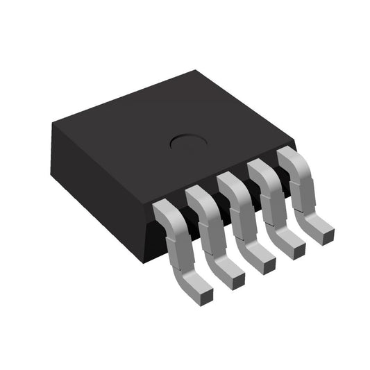 NJU77903DL3H-TE2 HIGH OUTPUT CURRENT, RAIL-TO-RAI Please send BOM for accurate quotation