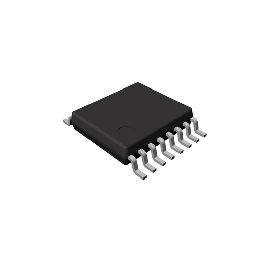 NJU7870VB3Z2-TE1 AMPLIFIER FOR RESOLVER EXCITATIO Please send BOM for accurate quotation
