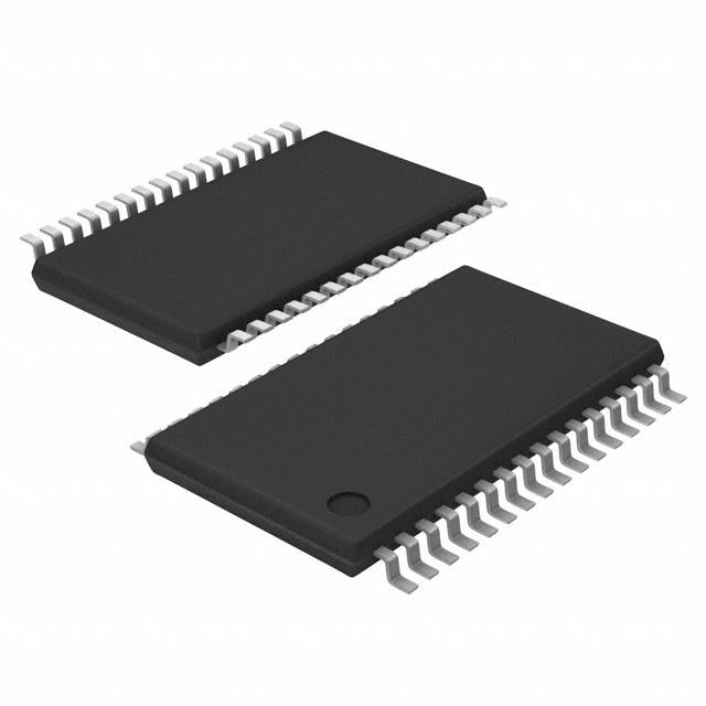 NJW1111V-TE1 IC AUDIO SIGNAL PROCESSOR 32SSOP Please send BOM for accurate quotation