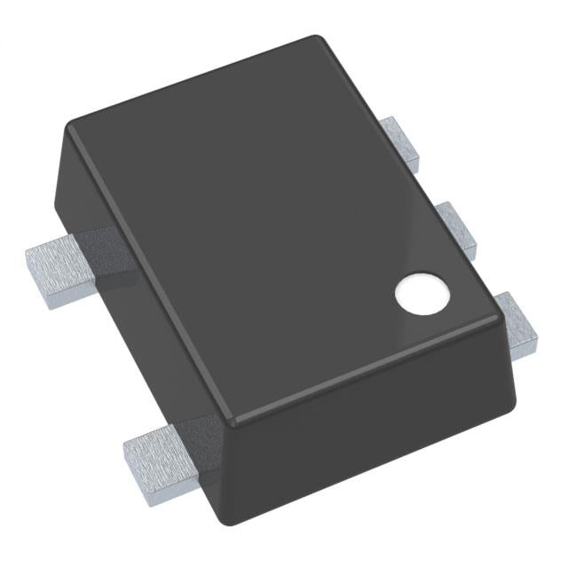 NL17SG126P5T5G IC BUF NON-INVERT 3.6V SOT953 Please send BOM for accurate quotation